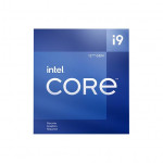 CPU Intel Core i9-12900F (Up to 5.10GHz, 16 Nhân 24 Luồng, 30M Cache, 65W)-3