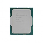 CPU Intel Core i9-12900F (Up to 5.10GHz, 16 Nhân 24 Luồng, 30M Cache, 65W)-4