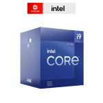 CPU Intel Core i9-12900F (Up to 5.10GHz, 16 Nhân 24 Luồng, 30M Cache, 65W)-2