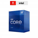 CPU Intel Core i9-11900F (2.5GHz up to 5.2Ghz, 8 nhân 16 luồng, 16MB Cache, 65W)-3