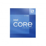 CPU Intel Core i7 12700K (3.60 Up to 5.00GHz, 12 nhân 20 luồng , 25MB Cache, 125W)-2