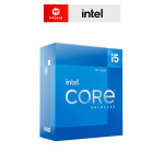 CPU Intel Core i5-12600KF (3.7GHz turbo up to 4.9Ghz, 10 nhân 16 luồng, 20MB Cache, 125W)-4