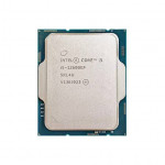 CPU Intel Core i5-12600KF (3.7GHz turbo up to 4.9Ghz, 10 nhân 16 luồng, 20MB Cache, 125W)-3