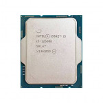 CPU Intel Core i5-12600K (Up To 4.90GHz, 10 nhân 16 luồng, 20MB Cache, 125W)-3