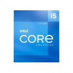 CPU Intel Core i5-12600K (Up To 4.90GHz, 10 nhân 16 luồng, 20MB Cache, 125W)-2