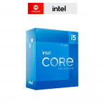 CPU Intel Core i5-12500 (Up To 4.60GHz, 6 Nhân 12 Luồng, 18MB Cache, 65W) – Hàng chính hãng-4