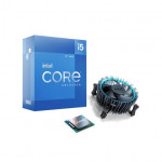 CPU Intel Core i5-12500 (Up To 4.60GHz, 6 Nhân 12 Luồng, 18MB Cache, 65W) – Hàng chính hãng-3