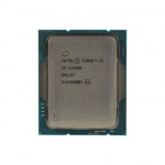CPU Intel Core i5-12500 (Up To 4.60GHz, 6 Nhân 12 Luồng, 18MB Cache, 65W) – Hàng chính hãng-2