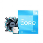CPU Intel Core i3-12100F (3.3GHz turbo up to 4.3GHz, 4 nhân 8 luồng, 12MB Cache, 58W)-3