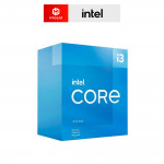 CPU Intel Core i3-10105F (3.7GHz up to 4.4Ghz, 4 nhân 8 luồng, 6MB Cache, 65W)-4