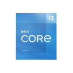 CPU Intel Core i3-10105F (3.7GHz up to 4.4Ghz, 4 nhân 8 luồng, 6MB Cache, 65W)-2