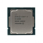 CPU Intel Core i3-10100 (3.60GHz up to 4.30GHz, 4 nhân 8 luồng, 6MB Cache, 65W )-3