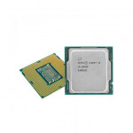 CPU Intel Core i3-10100 (3.60GHz up to 4.30GHz, 4 nhân 8 luồng, 6MB Cache, 65W )-2