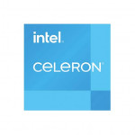 CPU Intel Celeron G6900 (Up to 3.40GHz, 2 nhân 2 luồng, 4MB Cache, 46W) – Hàng chính hãng-2