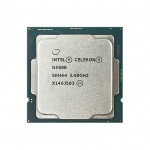 CPU Intel Celeron G5900 (3.40 GHz, 2 nhân 2 luồng, 2MB Cache, 58W) - Hàng chính hãng-2