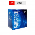 CPU Intel Celeron G5900 (3.40 GHz, 2 nhân 2 luồng, 2MB Cache, 58W) - Hàng chính hãng-3