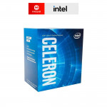CPU Intel Celeron G5905 (Up to 3.50 GHz, 2 nhân 2 luồng, 4MB Cache, 58W) - Hàng chính hãng-3