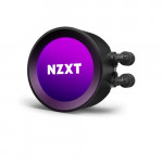 Bộ tản nhiệt nước NZXT Kraken Z73 – 360mm AIO Liquid Cooler ( RL-KRZ73-01 )-3