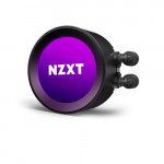 Bộ tản nhiệt nước NZXT Kraken X73 RGB – 360mm AIO Liquid Cooler ( RL-KRZ53-01 )-3
