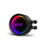 Tản nhiệt nước NZXT Kraken X53 RGB 240mm-6