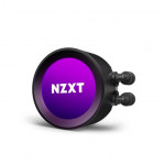 Tản nhiệt nước NZXT Kraken Z53 RGB 240mm-5