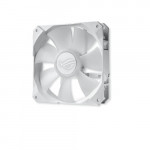 Bộ tản nhiệt nước CPU ASUS ROG STRIX LC 360 RGB White Edition-4