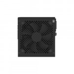 Nguồn NZXT C650W BRONZE | Hàng chính hãng