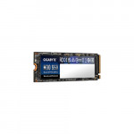 Ổ cứng SSD PC 1TB/M2 PCIe, NVMe GIGABYTE (GP-GM301TB-G)-5