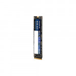 Ổ cứng SSD PC 1TB/M2 PCIe, NVMe GIGABYTE (GP-GM301TB-G)-2