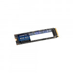 Ổ cứng SSD PC 1TB/M2 PCIe, NVMe GIGABYTE (GP-GM301TB-G)-3