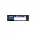 Ổ cứng SSD PC 1TB/M2 PCIe, NVMe GIGABYTE (GP-GM301TB-G)-4