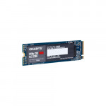 Ổ cứng SSD Gigabyte GP-GSM2NE3256GNTD( M.2 PCIe NVMe) | Hàng chính hãng-3
