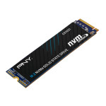 Ổ cứng PNY M280CS1031-500-CL | SSD CS1031 M.2 NVMe | Gen 3×4 | 500GB 