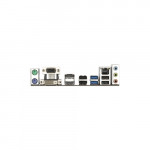 Bo mạch chủ Mainboard Gigabyte H510M-S2H (D-Sub, HDMI, DVI-D, DisplayPort)-4